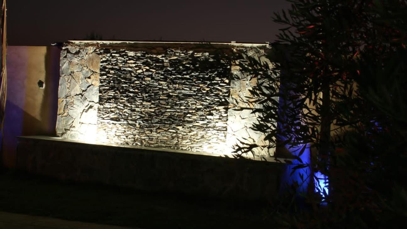 Villa Baraka 마라케시 외부 사진